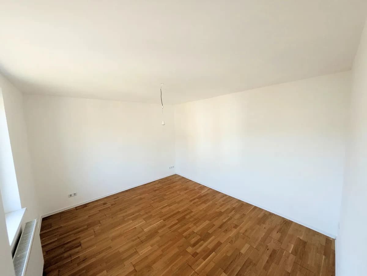 4-Zimmer-Haus kaufen in Krems Land – 105 m², € 260.000 – Bild 12 von 17