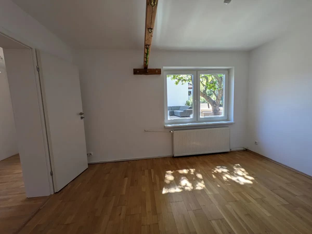 4-Zimmer-Haus kaufen in Krems Land – 105 m², € 260.000 – Bild 14 von 17