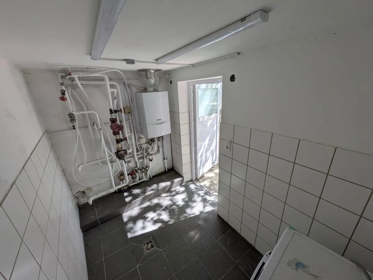 4-Zimmer-Haus kaufen in Krems Land – 105 m², € 260.000 – Bild 16 von 17