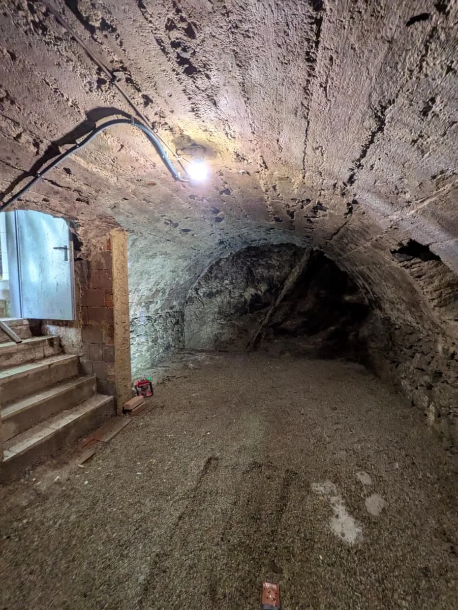 4-Zimmer-Haus kaufen in Krems Land – 105 m², € 260.000 – Bild 17 von 17