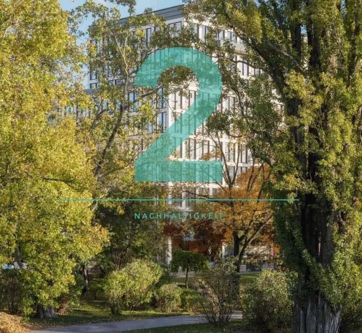 Gewerbeimmobilie mieten in Wien – 7 000 m², € 24 – Bild 6 von 11
