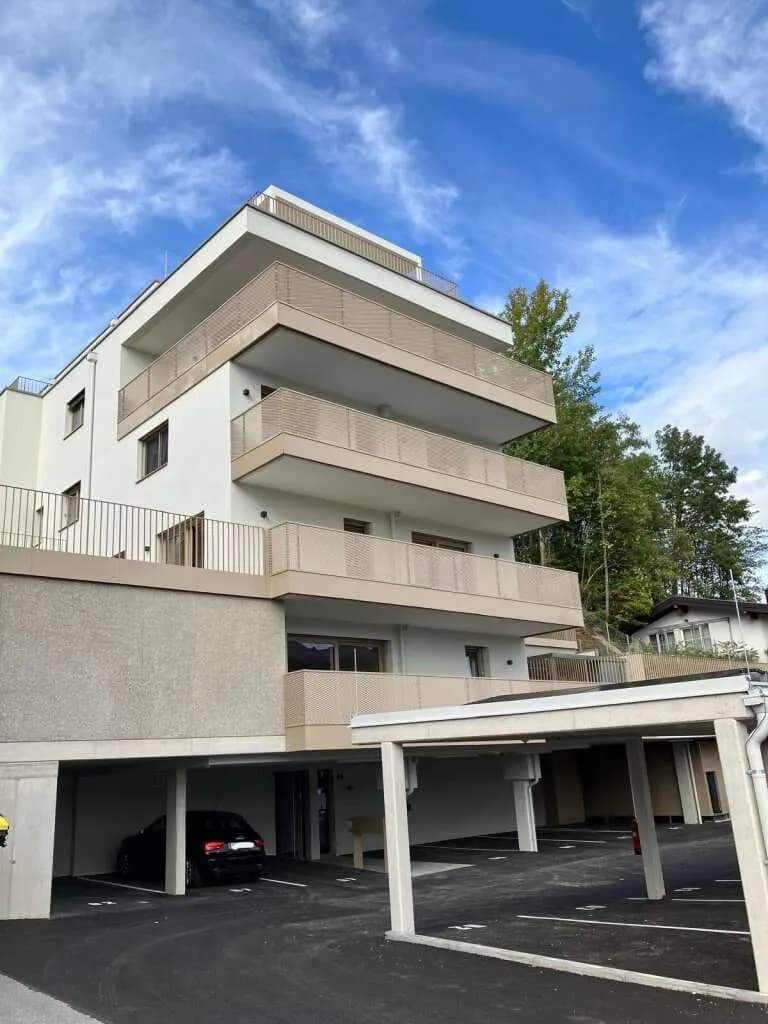 4-Zimmer-Wohnung kaufen in Salzburg-Umgebung – 108 m², € 798.000 – Bild 3 von 19