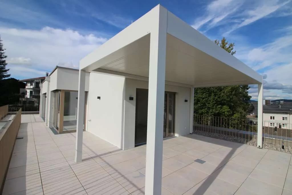 4-Zimmer-Wohnung kaufen in Salzburg-Umgebung – 108 m², € 798.000 – Bild 5 von 19
