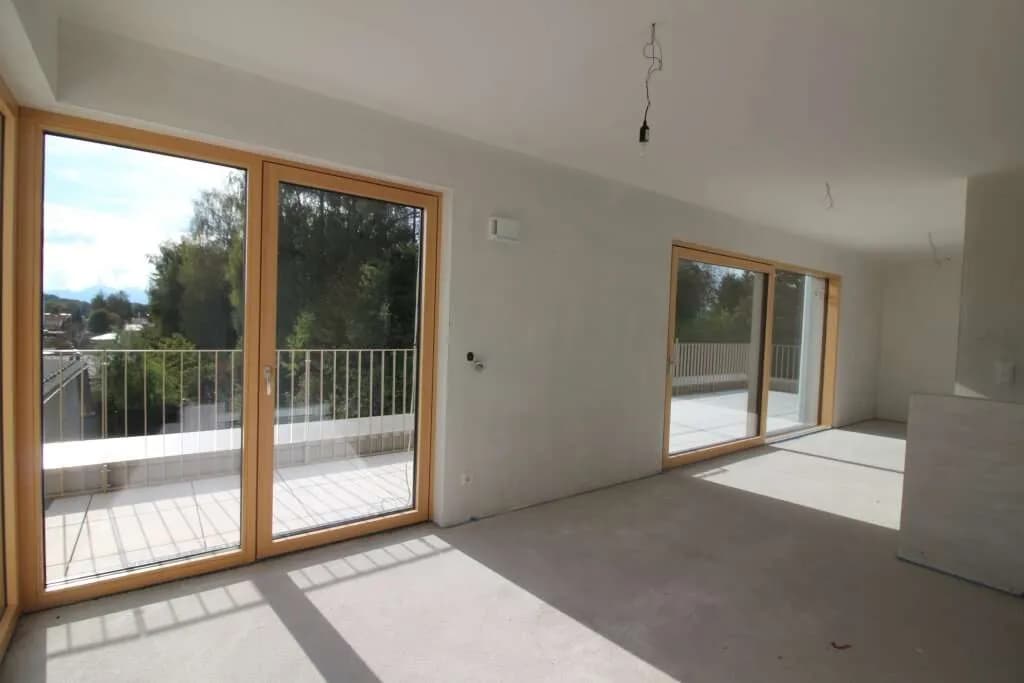 4-Zimmer-Wohnung kaufen in Salzburg-Umgebung – 108 m², € 798.000 – Bild 7 von 19