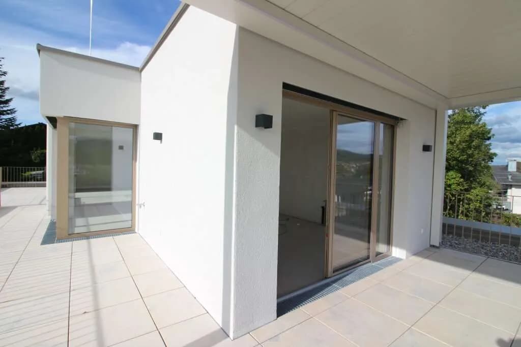 4-Zimmer-Wohnung kaufen in Salzburg-Umgebung – 108 m², € 798.000 – Bild 8 von 19