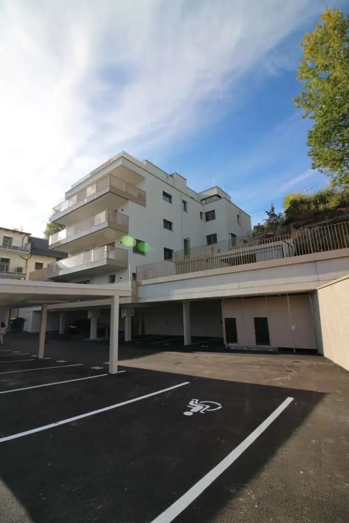4-Zimmer-Wohnung kaufen in Salzburg-Umgebung – 108 m², € 798.000 – Bild 12 von 19