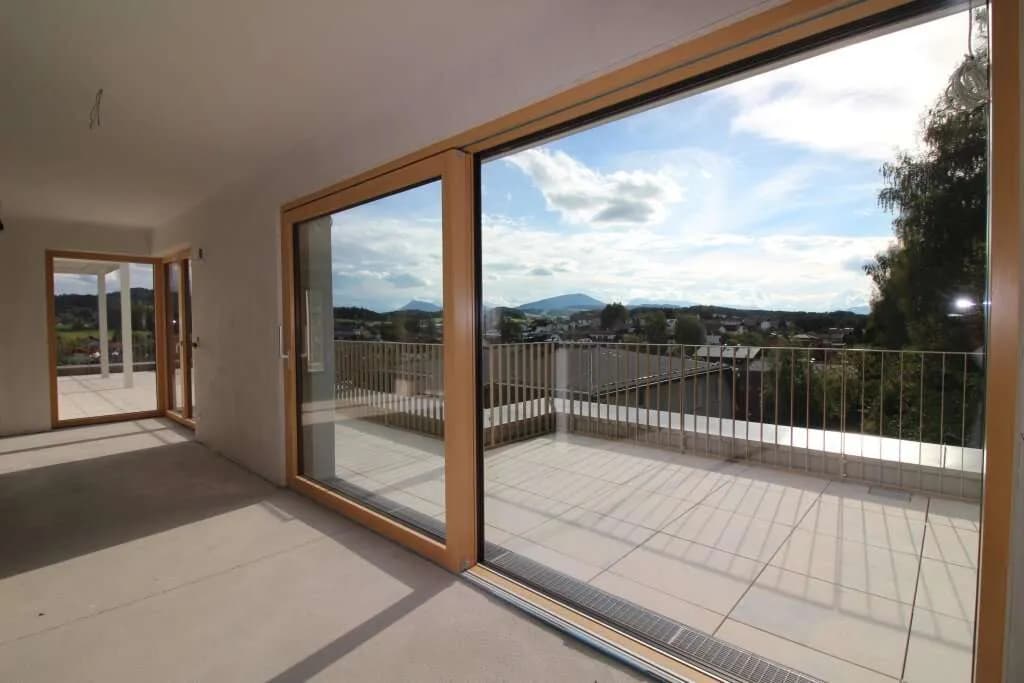 4-Zimmer-Wohnung kaufen in Salzburg-Umgebung – 108 m², € 798.000 – Bild 15 von 19