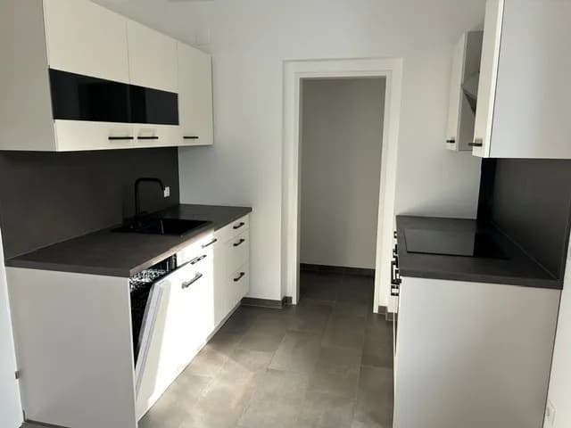 3-Zimmer-Wohnung mieten in Rohrbach – 73,52 m², € 682 – Bild 10 von 10