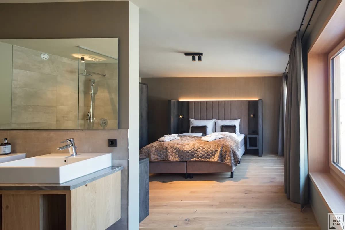 3-Zimmer-Wohnung kaufen in Bludenz – 88,83 m², € 700.000 – Bild 9 von 20