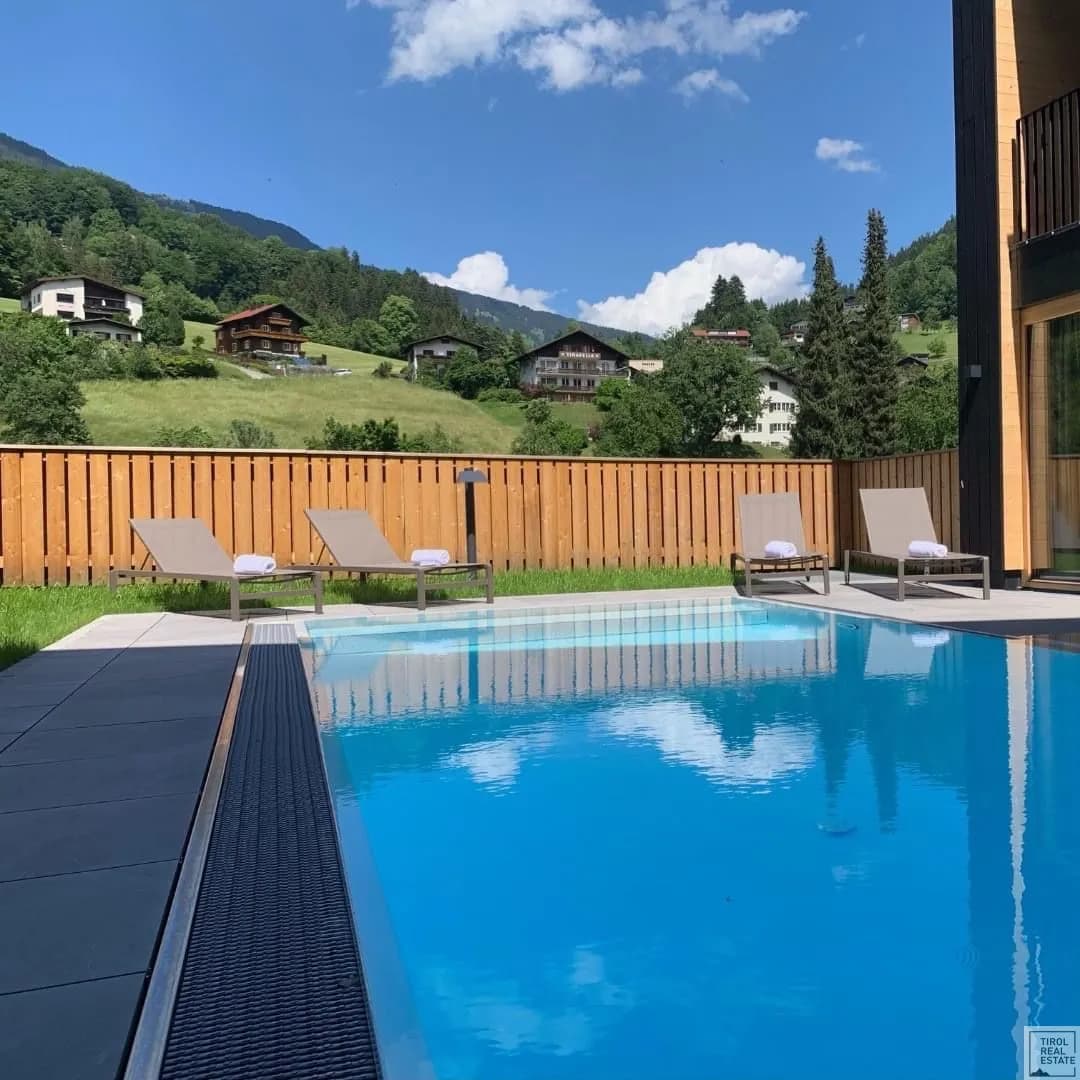 3-Zimmer-Wohnung kaufen in Bludenz – 88,83 m², € 700.000 – Bild 14 von 20