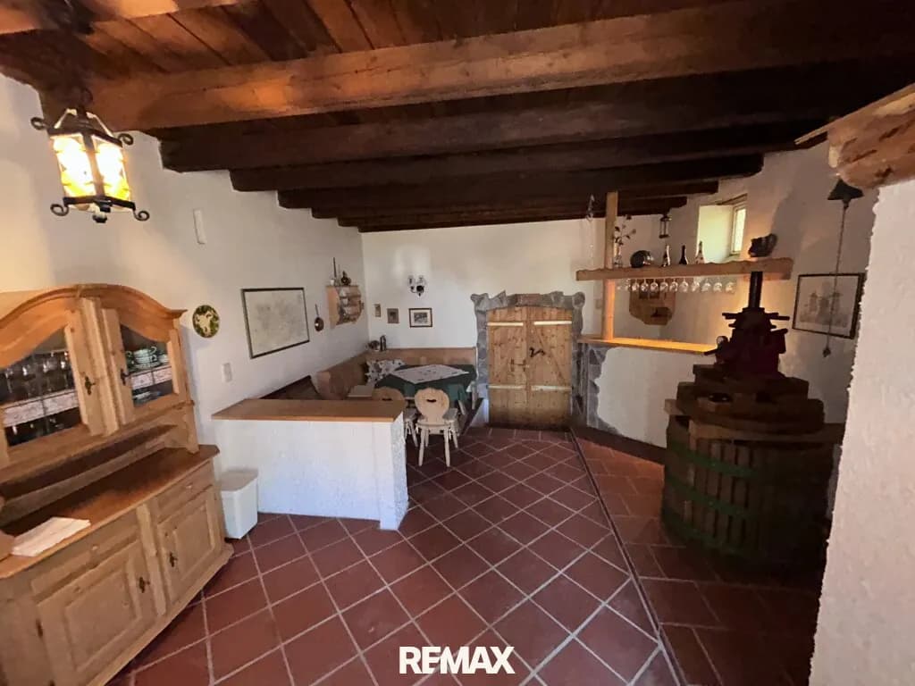 Immobilie kaufen in Mistelbach – 41 m², € 29.000 – Bild 3 von 15