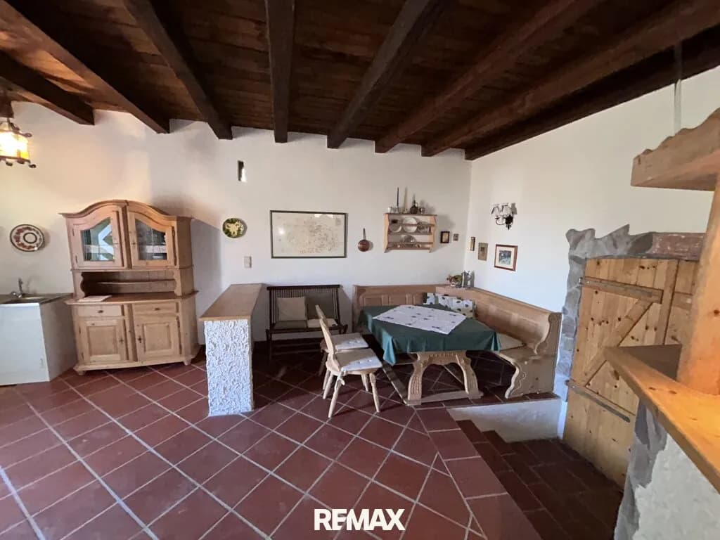 Immobilie kaufen in Mistelbach – 41 m², € 29.000 – Bild 4 von 15