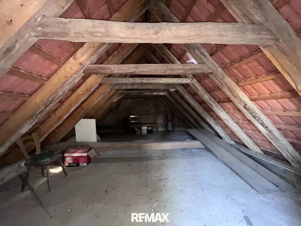 Immobilie kaufen in Mistelbach – 41 m², € 29.000 – Bild 13 von 15