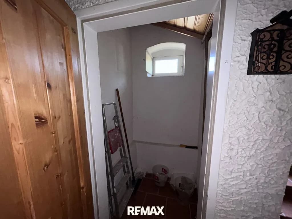 Immobilie kaufen in Mistelbach – 41 m², € 29.000 – Bild 14 von 15