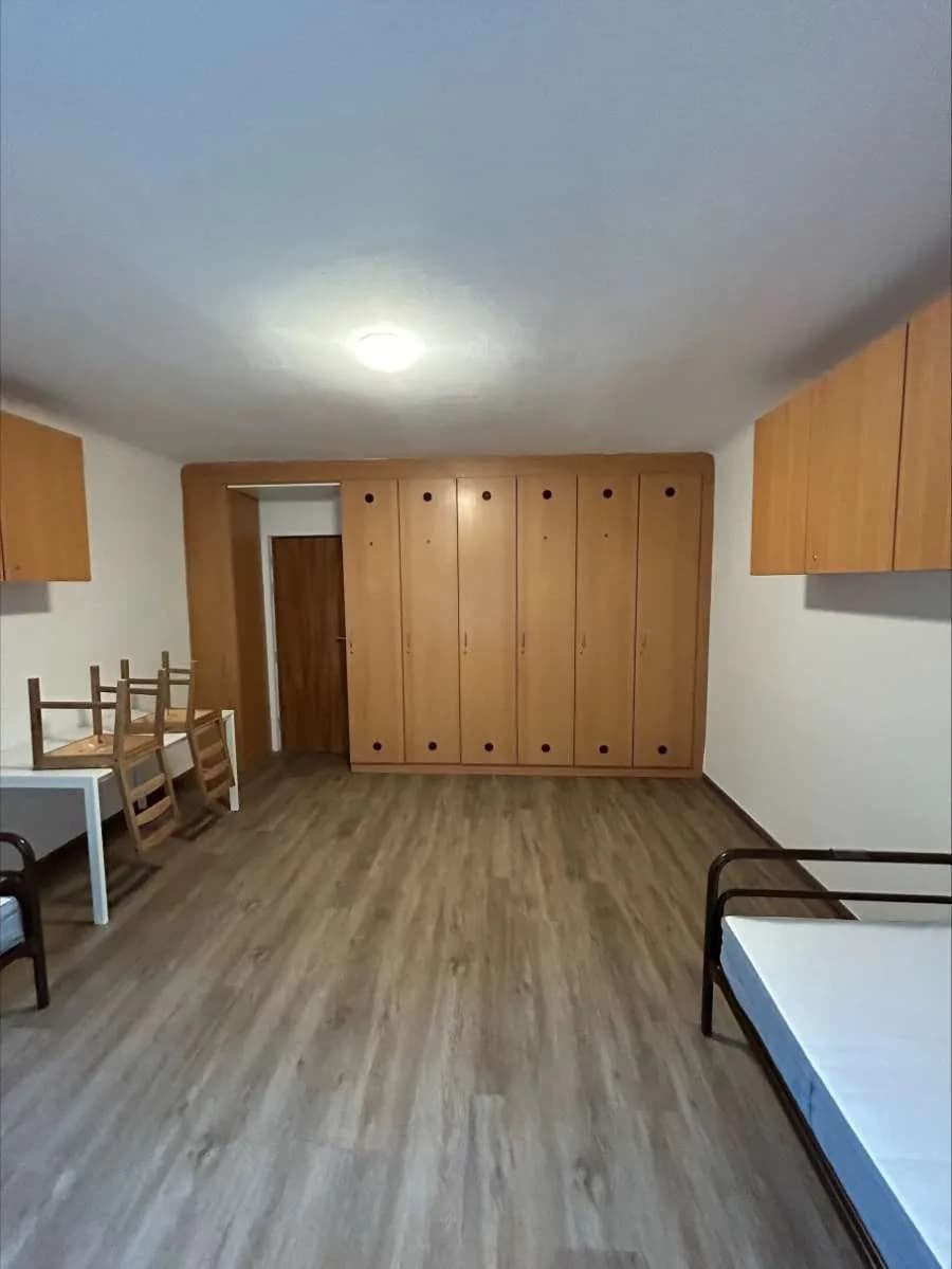 1-Zimmer-Immobilie mieten in Wien – 20 m², € 85 – Bild 2 von 6