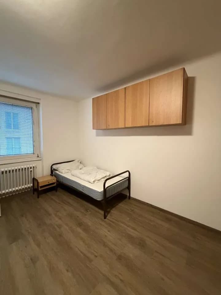 1-Zimmer-Immobilie mieten in Wien – 20 m², € 85 – Bild 3 von 6