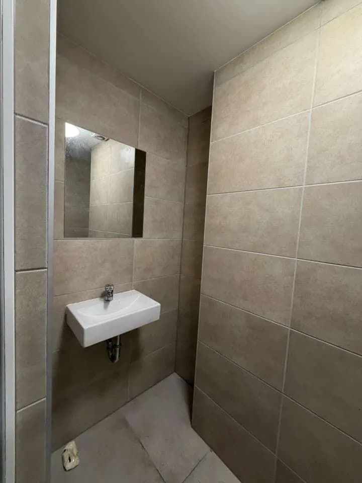 1-Zimmer-Immobilie mieten in Wien – 20 m², € 85 – Bild 5 von 6