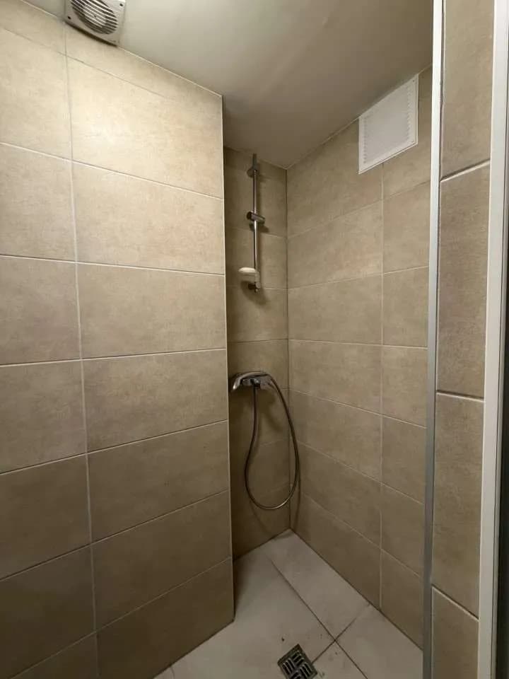 1-Zimmer-Immobilie mieten in Wien – 20 m², € 85 – Bild 6 von 6