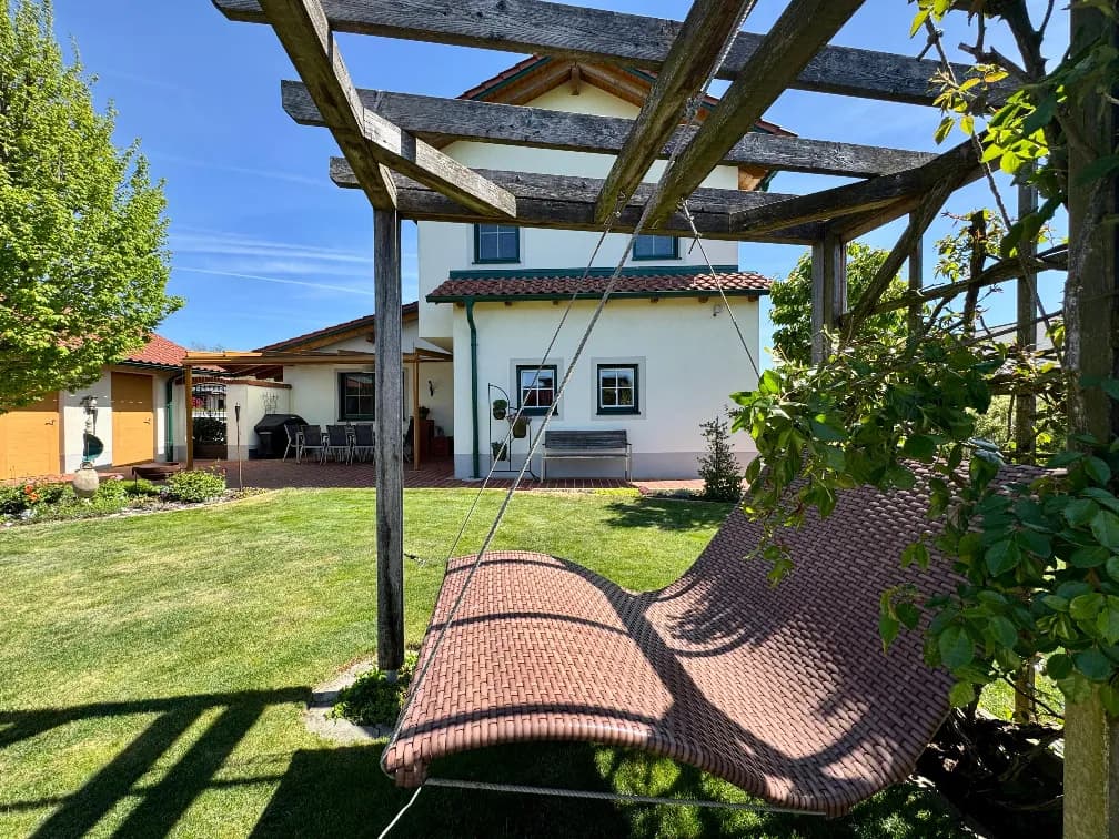 7-Zimmer-Haus kaufen in Hartberg-Fürstenfeld – 193 m², € 850.000 – Bild 5 von 30