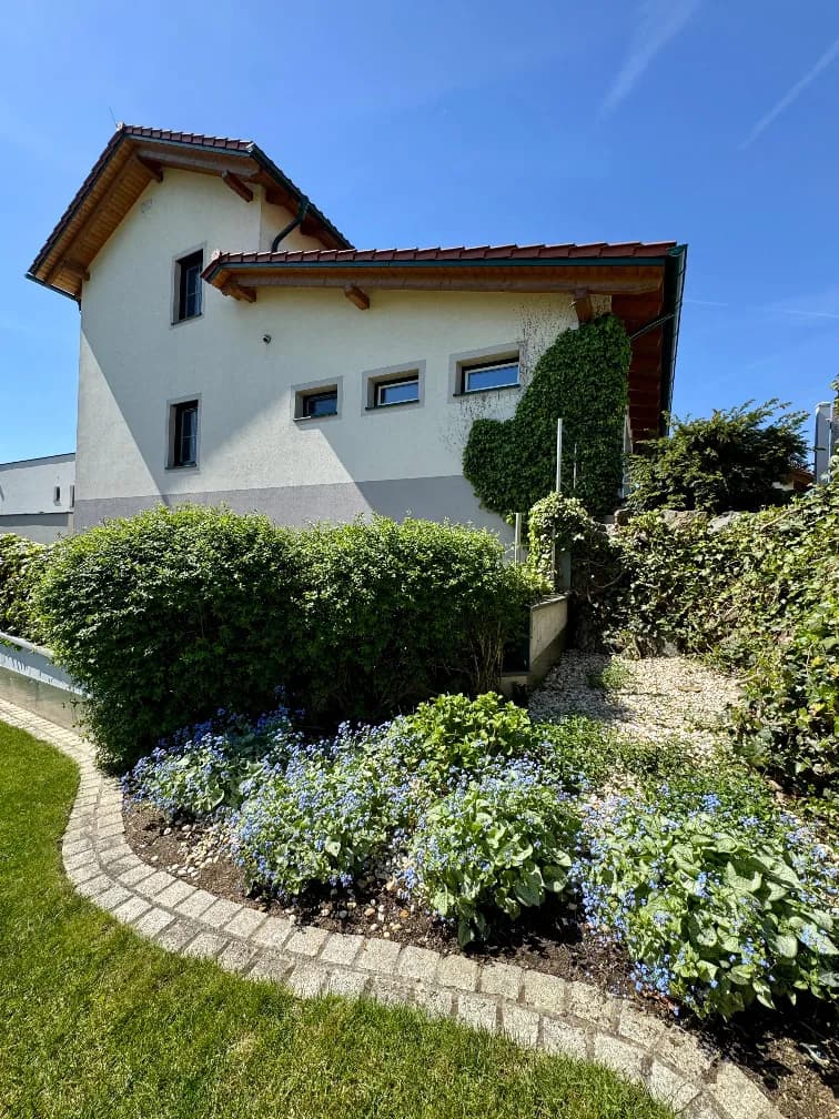 7-Zimmer-Haus kaufen in Hartberg-Fürstenfeld – 193 m², € 850.000 – Bild 6 von 30