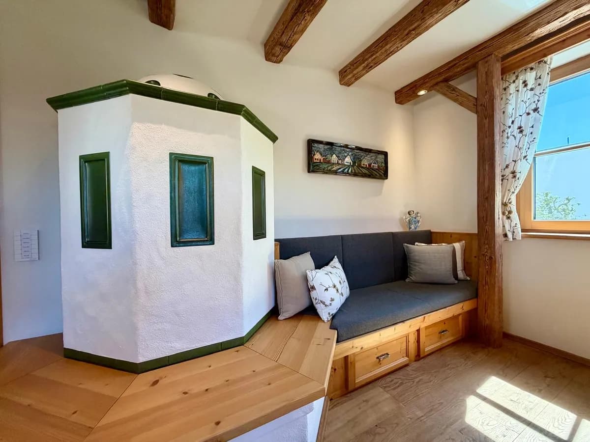 7-Zimmer-Haus kaufen in Hartberg-Fürstenfeld – 193 m², € 850.000 – Bild 11 von 30