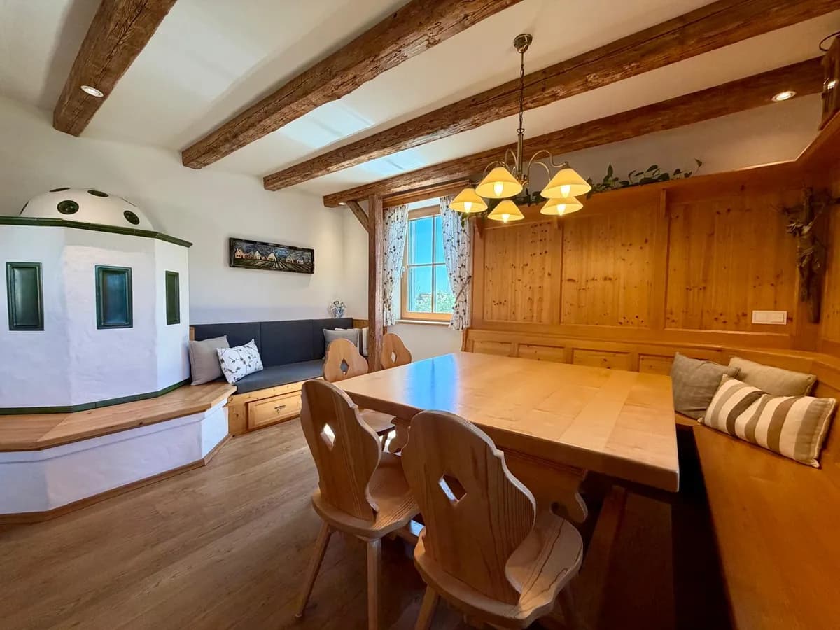 7-Zimmer-Haus kaufen in Hartberg-Fürstenfeld – 193 m², € 850.000 – Bild 12 von 30
