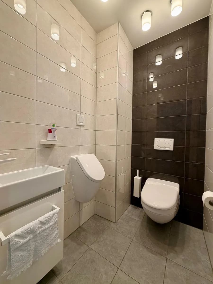 7-Zimmer-Haus kaufen in Hartberg-Fürstenfeld – 193 m², € 850.000 – Bild 14 von 30
