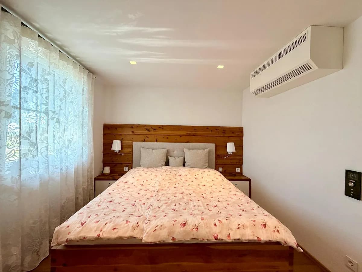 7-Zimmer-Haus kaufen in Hartberg-Fürstenfeld – 193 m², € 850.000 – Bild 17 von 30