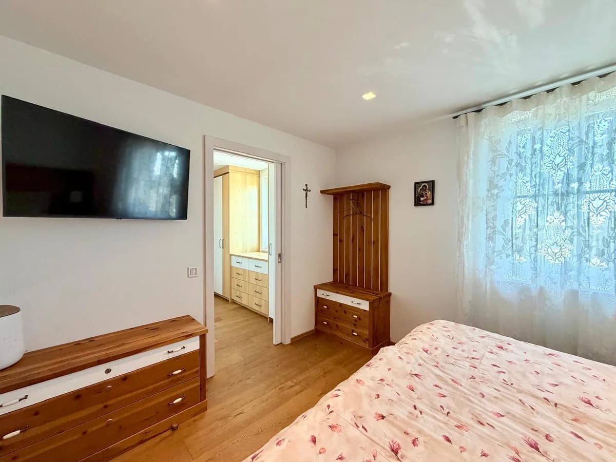 7-Zimmer-Haus kaufen in Hartberg-Fürstenfeld – 193 m², € 850.000 – Bild 18 von 30