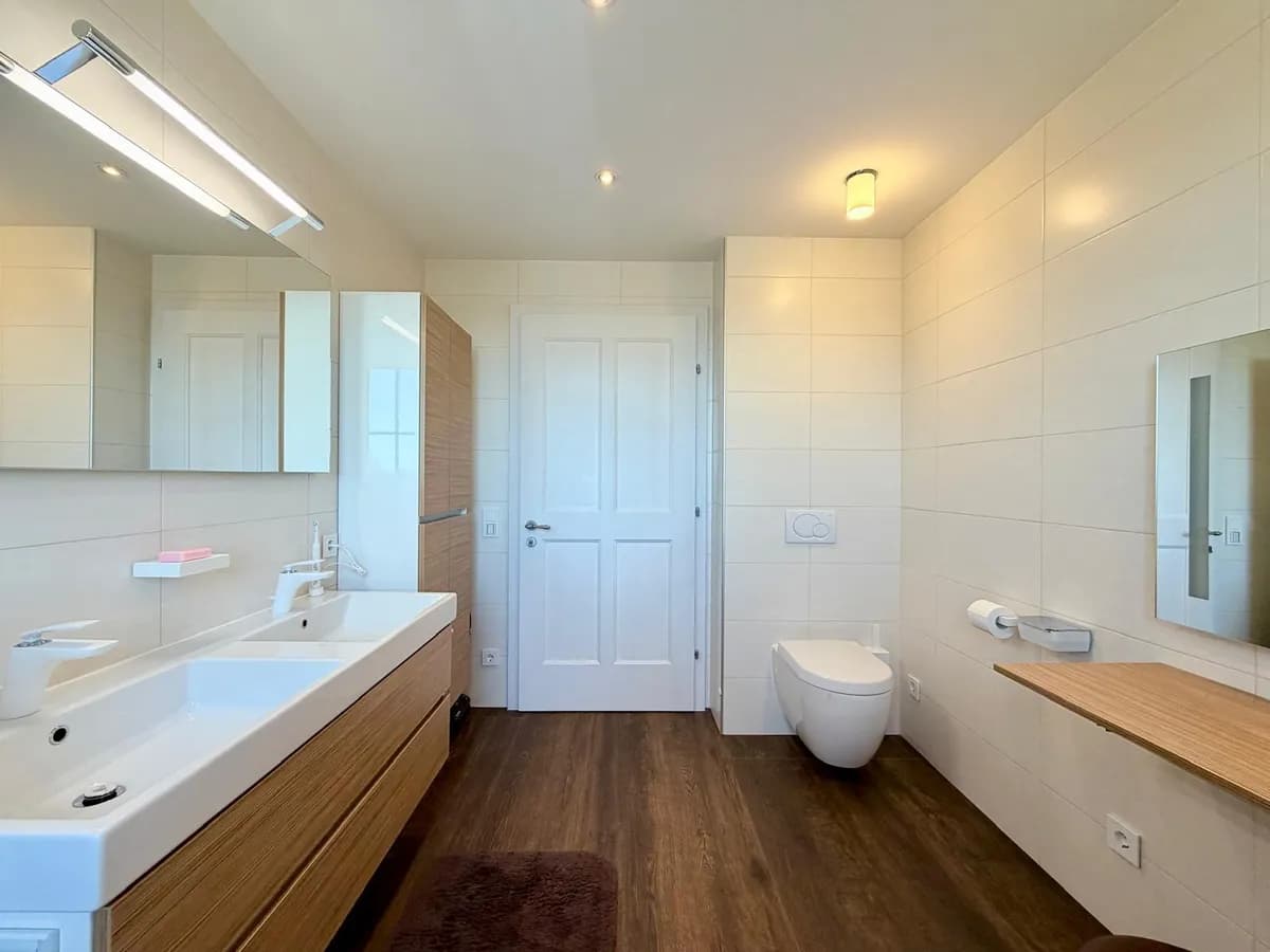 7-Zimmer-Haus kaufen in Hartberg-Fürstenfeld – 193 m², € 850.000 – Bild 20 von 30