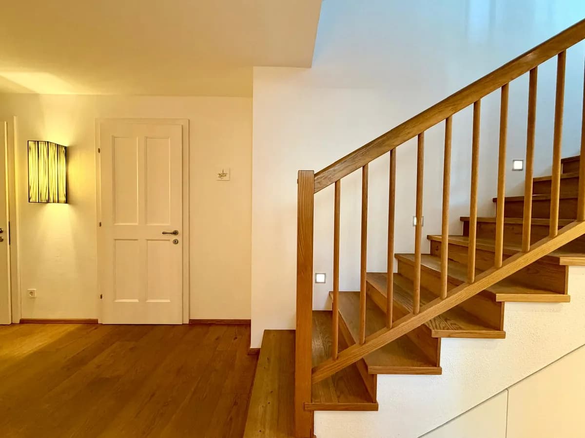 7-Zimmer-Haus kaufen in Hartberg-Fürstenfeld – 193 m², € 850.000 – Bild 23 von 30