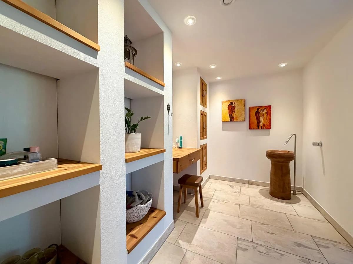 7-Zimmer-Haus kaufen in Hartberg-Fürstenfeld – 193 m², € 850.000 – Bild 24 von 30
