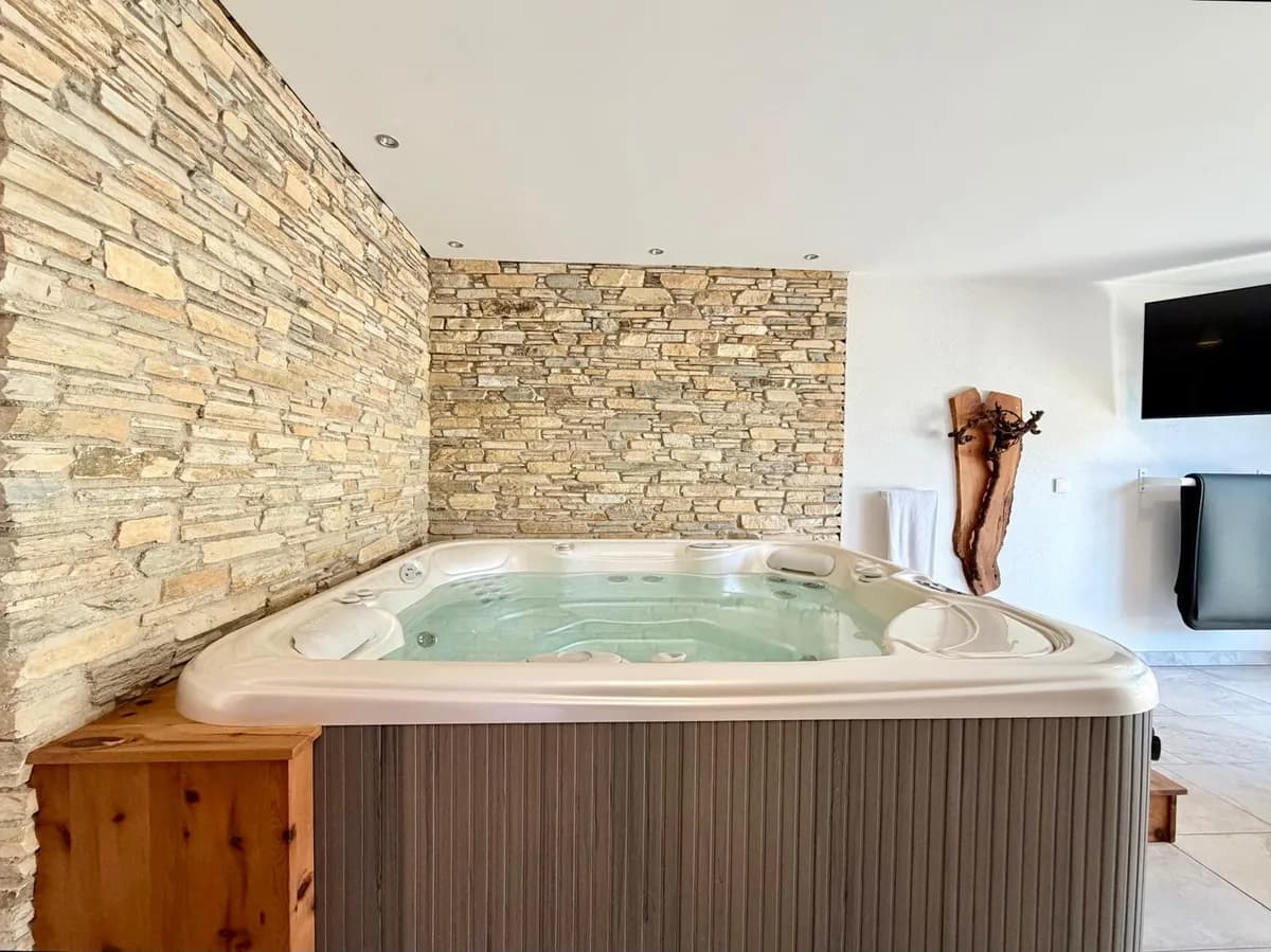 7-Zimmer-Haus kaufen in Hartberg-Fürstenfeld – 193 m², € 850.000 – Bild 25 von 30