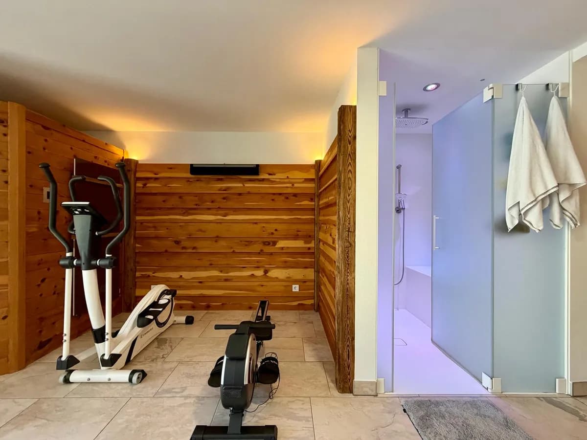 7-Zimmer-Haus kaufen in Hartberg-Fürstenfeld – 193 m², € 850.000 – Bild 26 von 30
