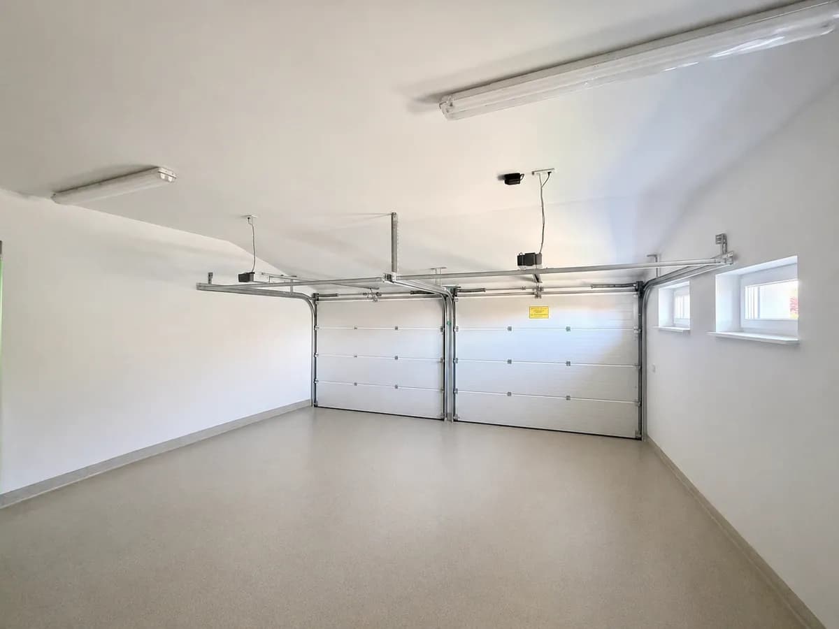 7-Zimmer-Haus kaufen in Hartberg-Fürstenfeld – 193 m², € 850.000 – Bild 27 von 30
