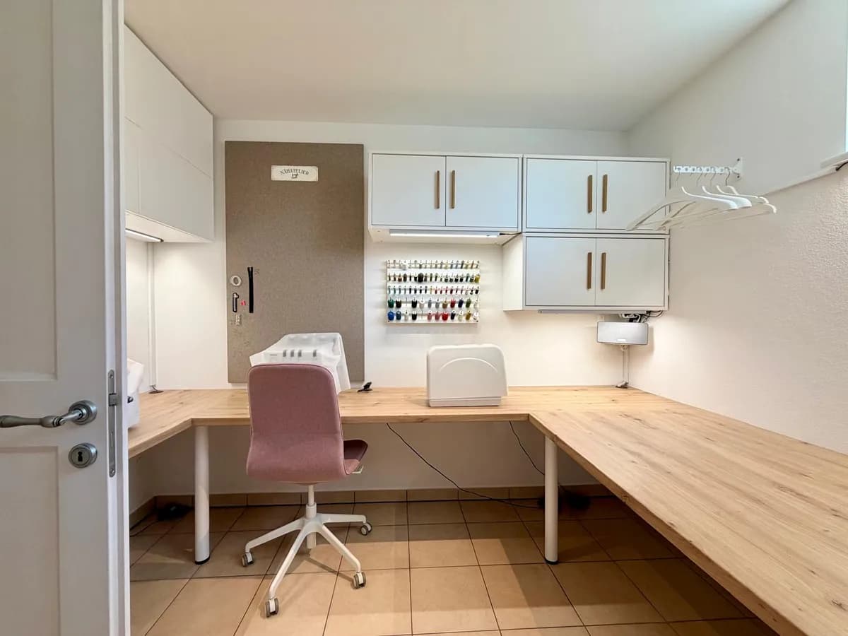 7-Zimmer-Haus kaufen in Hartberg-Fürstenfeld – 193 m², € 850.000 – Bild 29 von 30