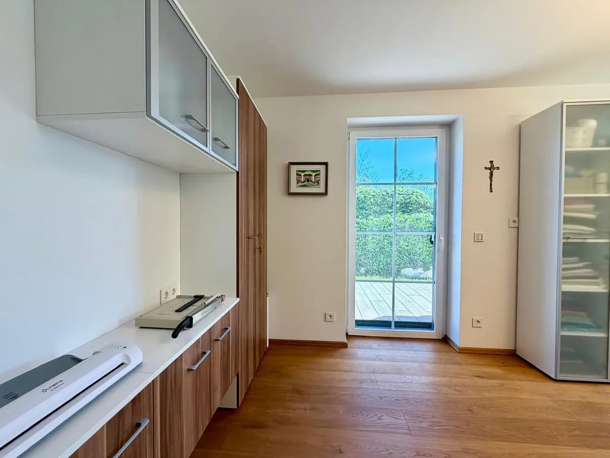 7-Zimmer-Haus kaufen in Hartberg-Fürstenfeld – 193 m², € 850.000 – Bild 30 von 30