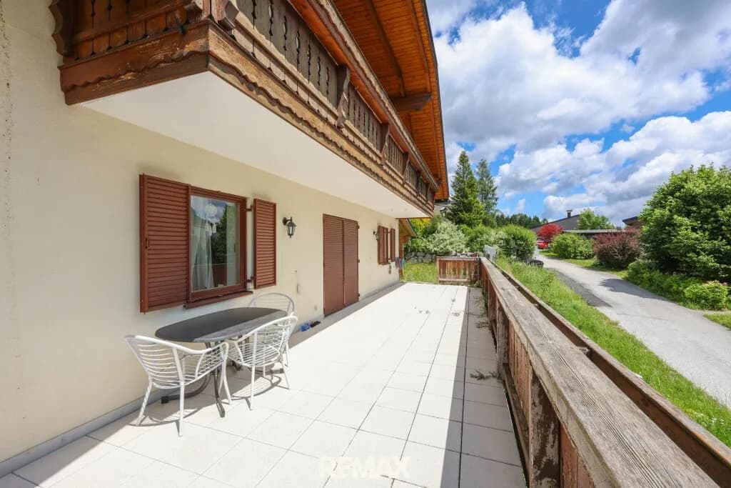 6-Zimmer-Haus kaufen in Liezen – 200 m², € 399.000 – Bild 6 von 18