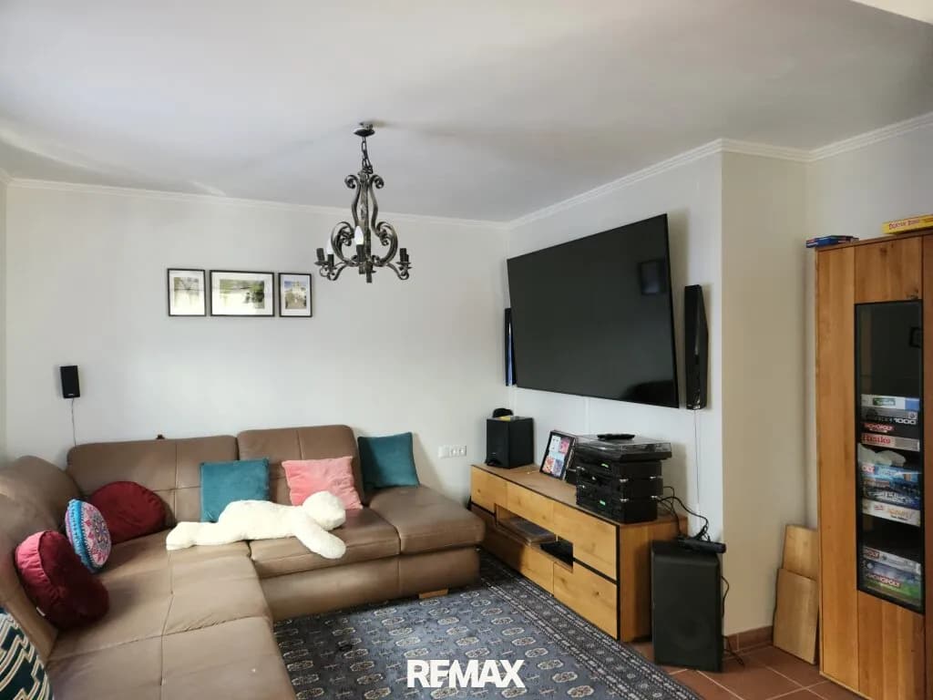 6-Zimmer-Haus kaufen in Liezen – 200 m², € 399.000 – Bild 7 von 18