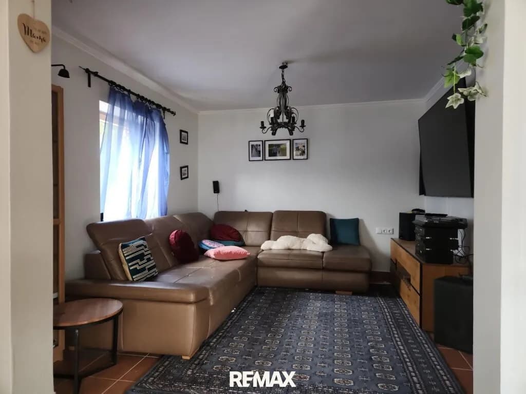 6-Zimmer-Haus kaufen in Liezen – 200 m², € 399.000 – Bild 8 von 18