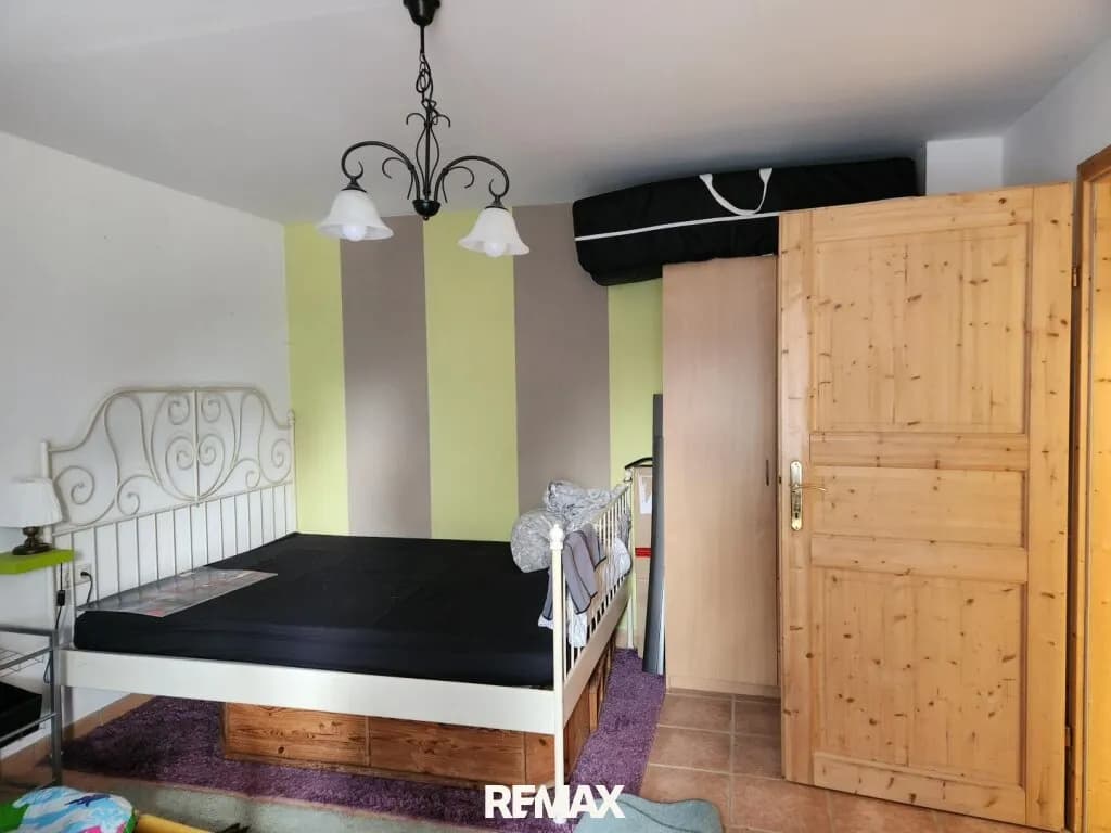 6-Zimmer-Haus kaufen in Liezen – 200 m², € 399.000 – Bild 12 von 18