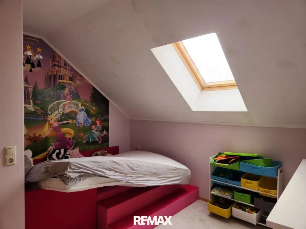 6-Zimmer-Haus kaufen in Liezen – 200 m², € 399.000 – Bild 13 von 18