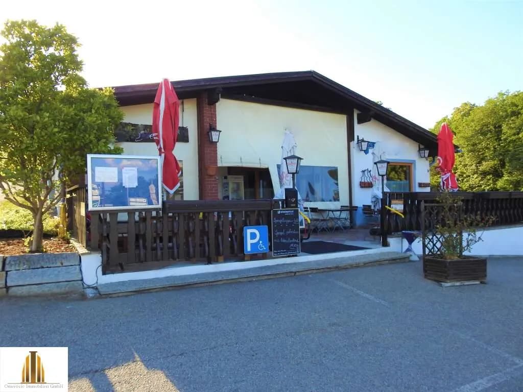 Gewerbeimmobilie kaufen in Hollabrunn – 5 161 m², € 399.900 – Bild 3 von 29