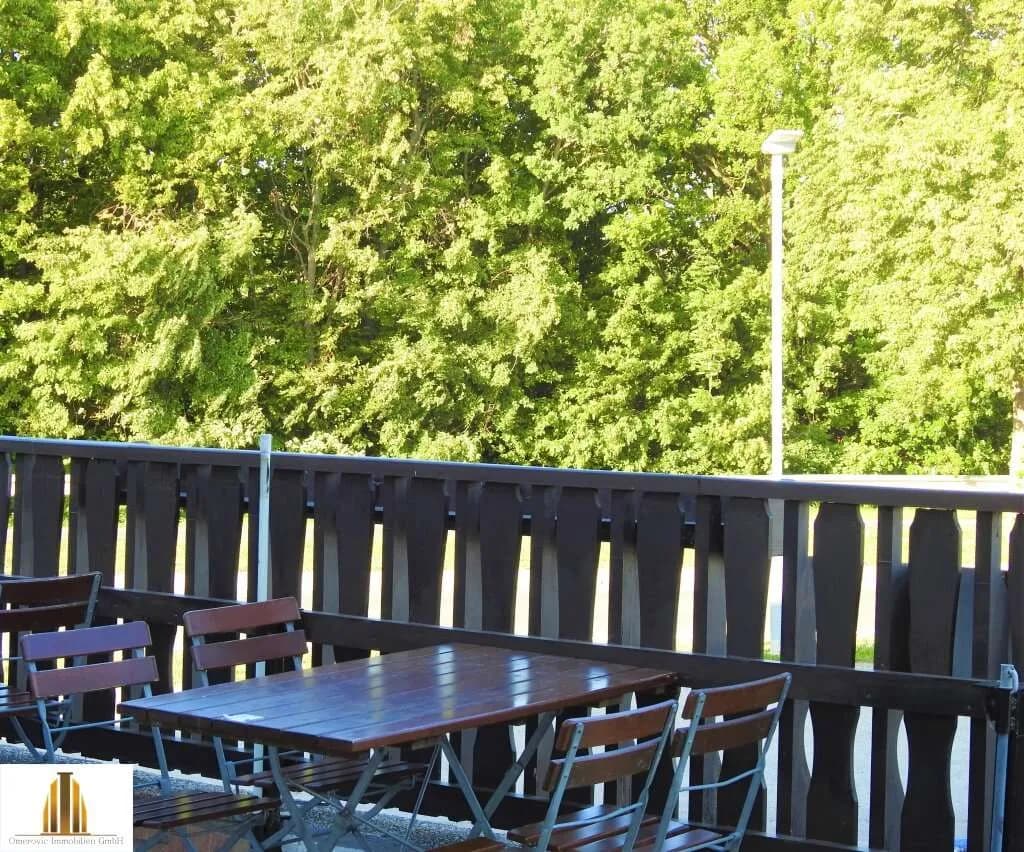 Gewerbeimmobilie kaufen in Hollabrunn – 5 161 m², € 399.900 – Bild 7 von 29