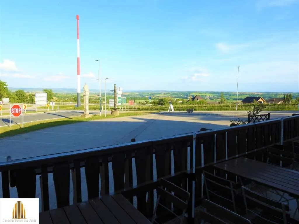 Gewerbeimmobilie kaufen in Hollabrunn – 5 161 m², € 399.900 – Bild 9 von 29