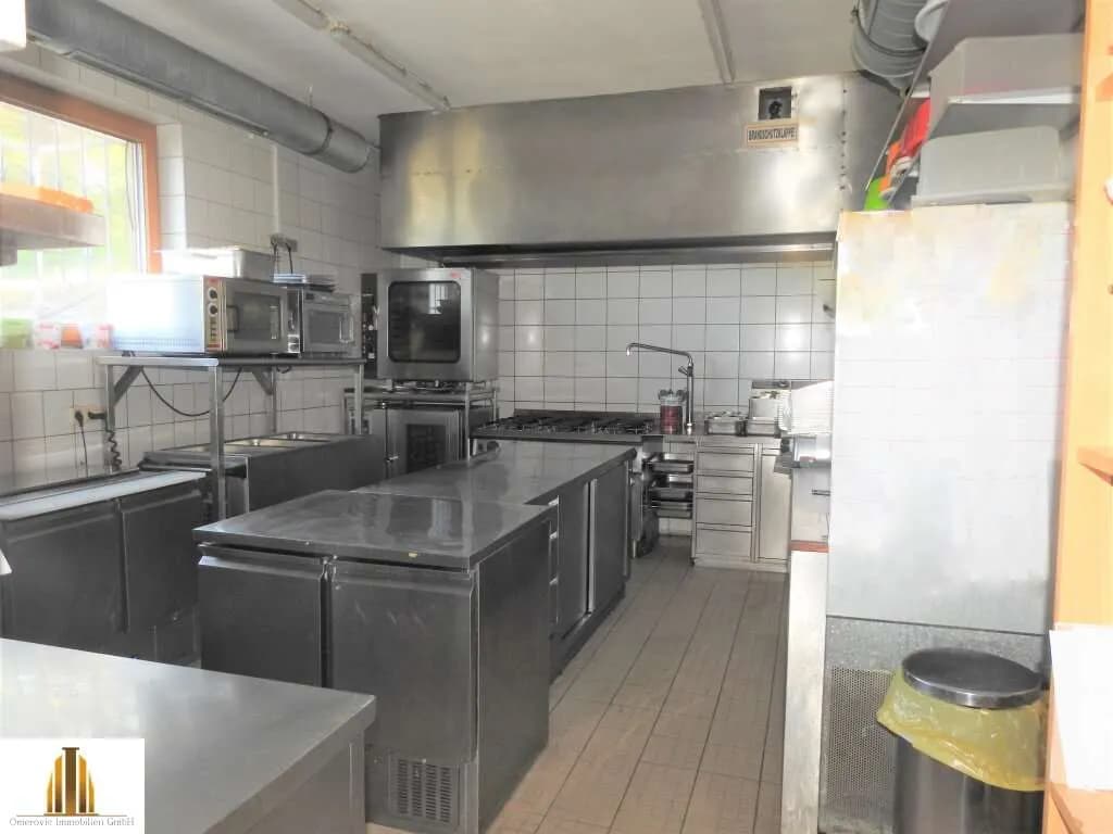 Gewerbeimmobilie kaufen in Hollabrunn – 5 161 m², € 399.900 – Bild 10 von 29