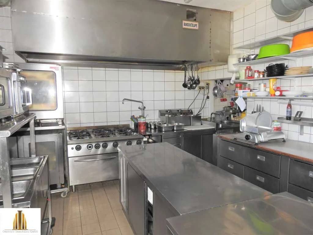 Gewerbeimmobilie kaufen in Hollabrunn – 5 161 m², € 399.900 – Bild 11 von 29