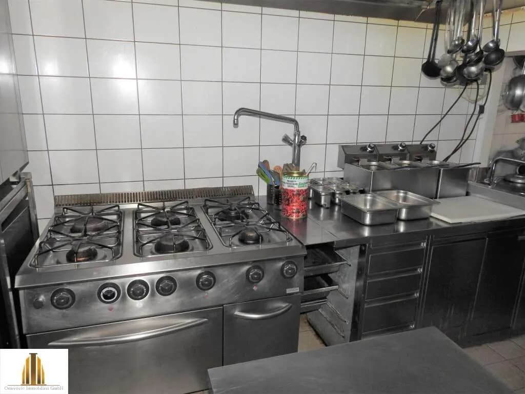 Gewerbeimmobilie kaufen in Hollabrunn – 5 161 m², € 399.900 – Bild 12 von 29