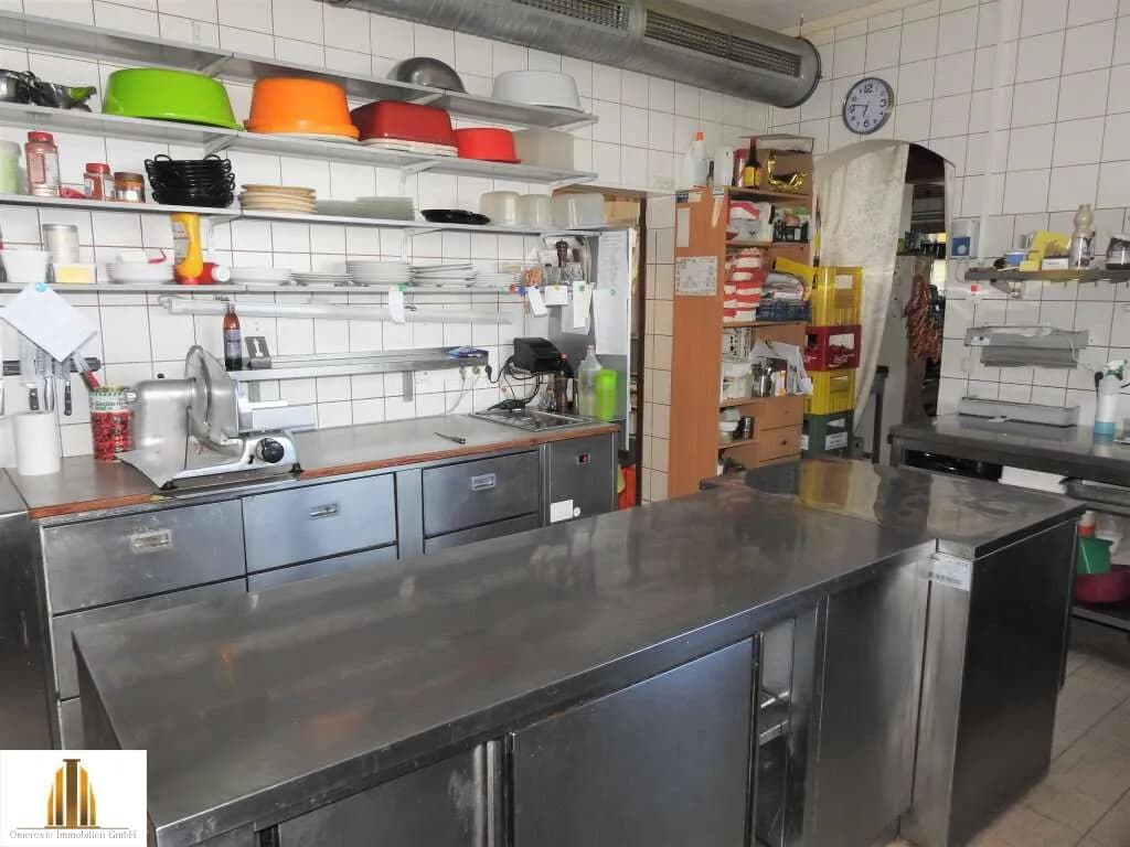 Gewerbeimmobilie kaufen in Hollabrunn – 5 161 m², € 399.900 – Bild 13 von 29