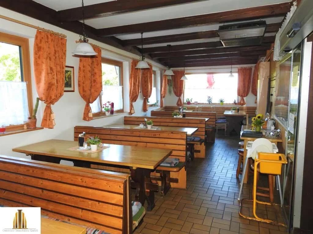 Gewerbeimmobilie kaufen in Hollabrunn – 5 161 m², € 399.900 – Bild 14 von 29